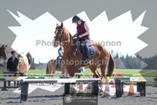 ref. photo 3551638