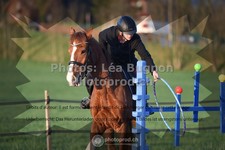 ref. photo 3551646