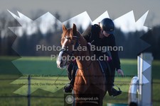 ref. photo 3551647