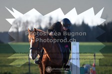 ref. photo 3551649