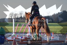 ref. photo 3551651