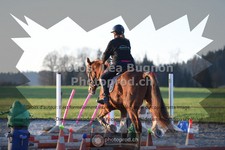 ref. photo 3551652
