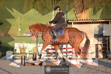 ref. photo 3551657