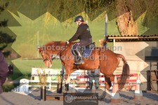ref. photo 3551658
