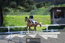 ref. photo 3551664