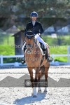 ref. photo 3551685