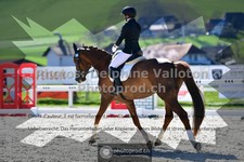 ref. photo 3551690