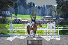 ref. photo 3551693