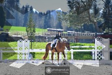 ref. photo 3551694