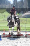 ref. photo 3551699