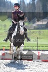 ref. photo 3551700