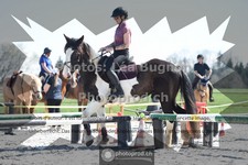 ref. photo 3551701