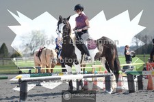 ref. photo 3551702