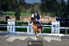 ref. photo 3551708