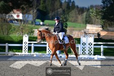 ref. photo 3551709