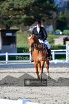 ref. photo 3551710