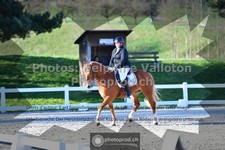 ref. photo 3551721