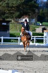 ref. photo 3551736