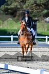 ref. photo 3551738