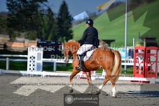 ref. photo 3551748