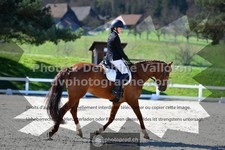 ref. photo 3551760