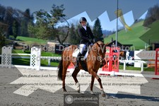 ref. photo 3551762