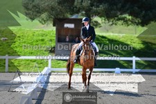 ref. photo 3551765