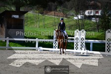 ref. photo 3551772