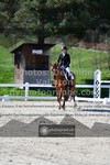 ref. photo 3551784