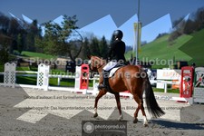 ref. photo 3551788