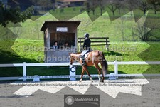 ref. photo 3551793