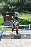 ref. photo 3551796
