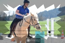 ref. photo 3551800