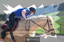 ref. photo 3551801