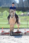 ref. photo 3551802