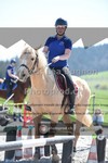 ref. photo 3551806