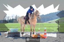 ref. photo 3551808