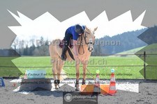 ref. photo 3551809