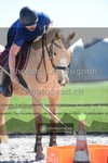 ref. photo 3551812