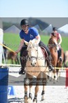 ref. photo 3551813