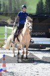 ref. photo 3551815