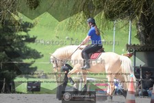 ref. photo 3551818