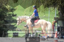 ref. photo 3551819