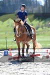 ref. photo 3551826