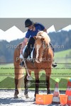 ref. photo 3551832