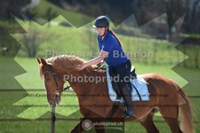 ref. photo 3551840