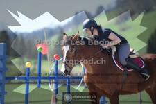 ref. photo 3551844