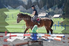 ref. photo 3551848