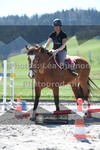 ref. photo 3551849