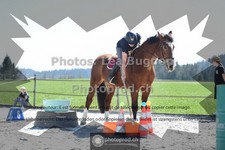 ref. photo 3551852